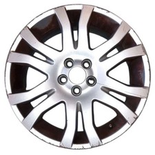 Cerchio lega 6h521007ka usato  Pratola Peligna