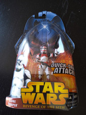 Star wars clone d'occasion  Lanmeur