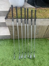 Mizuno jpx 900 for sale  LONDON