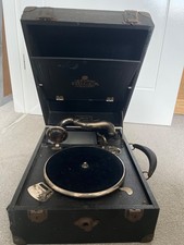 Vintage salon decca for sale  KNARESBOROUGH