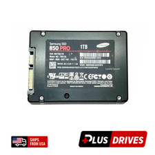 1tb sata iii for sale  Sunnyvale