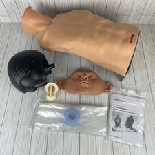 Ambu training cpr for sale  Wartburg