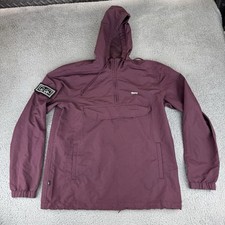 Obey worldwide pullover for sale  Eugene
