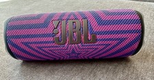 Jbl flip bluetooth gebraucht kaufen  Wolfsburg