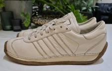 Adidas country crepe for sale  ST. HELENS