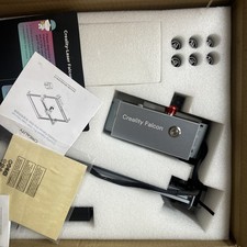 Creality falcon pro for sale  El Paso