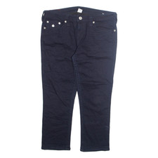 True religion womens for sale  BLACKBURN