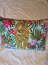 Karma living leopard for sale  Caldwell