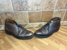 Allen edmond genuine for sale Allen edmond genuine for sale  EXETER