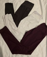 High waisted yoga for sale  Eros