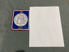 Vtg georgia state for sale  Cumming