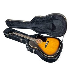 Epiphone 220scevs string for sale  Minneapolis