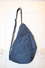 Ameribag healthy back for sale  Los Angeles