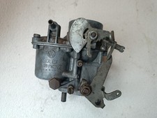 Solex riginal vergaser gebraucht kaufen  Rosdorf