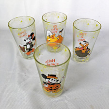 Set disney halloween for sale  San Bernardino