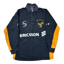 Cotton oxford wasps for sale  PONTEFRACT
