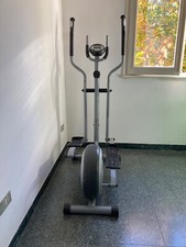 Ellittica efk 500 usato Ellittica efk 500 usato  Modena