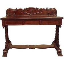 Antique anglo indian for sale  Denver