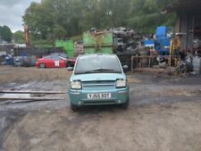 Microcar mc1 dynamics for sale  ACCRINGTON