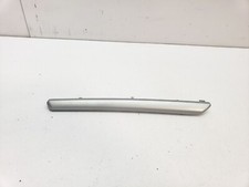 Audi interior door for sale  LIVINGSTON