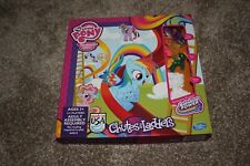 Little pony chutes for sale  Saint Cloud