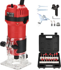Rifilatore fresatrice vertical usato  Roma