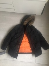 Polo ralph lauren for sale  OLDHAM
