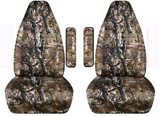 Front set seat for sale  Rancho Cucamonga