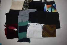 Wholesale bulk lot for sale  Kansas City