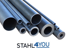 Nahtloses präzisionsstahlrohr gebraucht kaufen Nahtloses präzisionsstahlrohr gebraucht kaufen  Mömbris