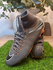 Nike hypervenom phantom for sale  HOUGHTON LE SPRING