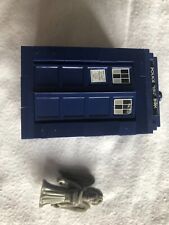 11th doctor flight for sale  MONTROSE