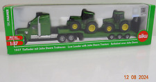 Siku 1837 diecast gebraucht kaufen  Erftstadt