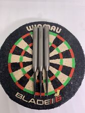 gary anderson for sale gary anderson for sale WOKINGHAM