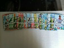 Lot images panini d'occasion  Vidauban