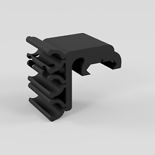 Arcus harpoon bolzenhalter gebraucht kaufen Arcus harpoon bolzenhalter gebraucht kaufen  Karlsruhe