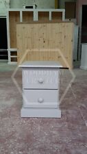 Handmade kiddies drawer for sale  ADDLESTONE