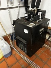 Beer cooler pub for sale  UK