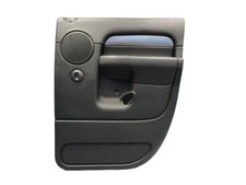 Türverkleidung türpappe hint gebraucht kaufen Türverkleidung türpappe hint gebraucht kaufen  Wachtendonk