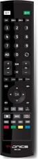 Tvonics 100 replacement for sale  BOLTON