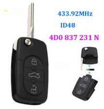 Clé générique vierge d'occasion Clé générique vierge d'occasion  Juvignac