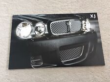 jaguar xj x358 for sale jaguar xj x358 for sale FAREHAM
