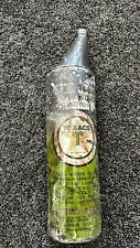 Vintage original texaco for sale  Phoenix