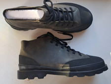 Camper mens size for sale  ERITH
