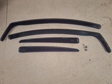Focus mk3 3.5 for sale  AYLESBURY
