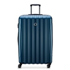 Delsey paris helium for sale  Metuchen
