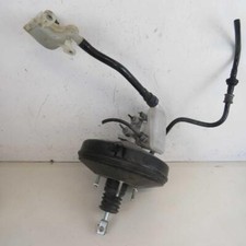 Amplificatore freno 0204054084 usato  Vajont