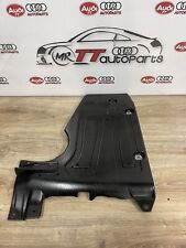 Audi mk1 quattro for sale  THETFORD