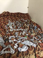Ral partha grenadier for sale  Nevada City