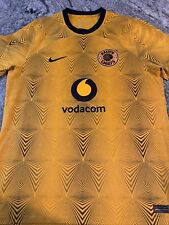 Kaiser chiefs nike for sale  HAMILTON
